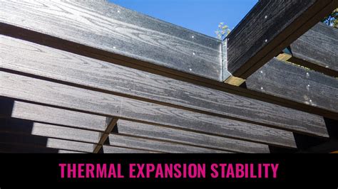 owens corning deck framing|Owens Corning™ Lumber Structural Framing